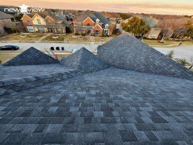 New View Roofing - Photo -1