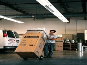 America's Plumbing Company - Photo 0