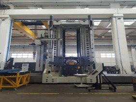 Kearney Machinery & Supply Inc - Photo 0