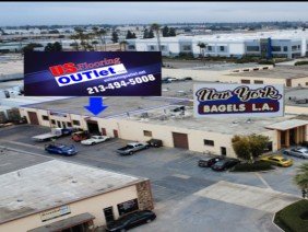 US Flooring OUTlet Corp - Photo 0