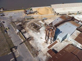 Tri-State Engineering & Surveying - Photo 1