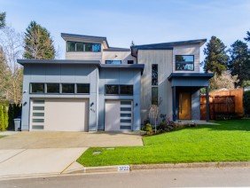 Elevate Structure - Siding, Windows, Paint - Photo 5