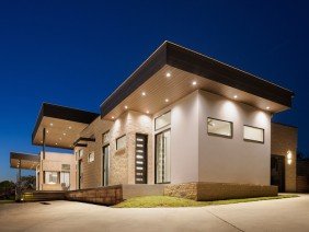 Daniel Boardman Residential Design - Photo 1