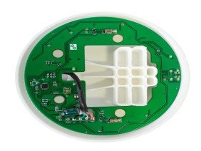 Kickr Design - Photo 2