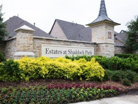 Spiars Engineering - Photo 6