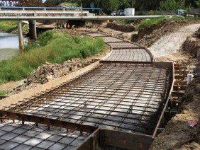 Andrade Construction Companies - Photo -1