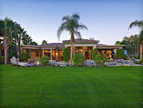 Discount Door and Window - Photo 3