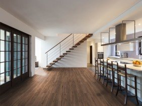 Factory Flooring Liquidators - Photo 2