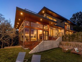 Innovative Custom Builders - Photo 0