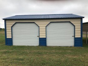 Building Designs - Photo -1