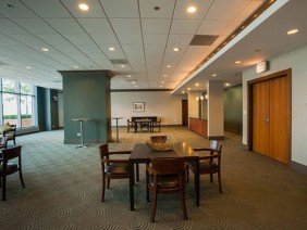 IGW Architecture - Photo 4