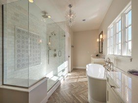 Built By Krueger - Photo -1