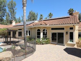 US Window & Door - San Diego - Photo 6