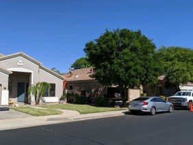 Arizona Wholesale Solar - Photo 4