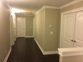 Brownell Paint Pros LLC - Photo 0