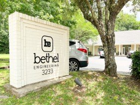 Bethel Engineering - Photo -1