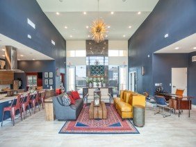 The Hill Firm, Inc. - Photo 1