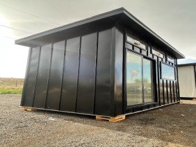 Polaris Modular - Photo 0