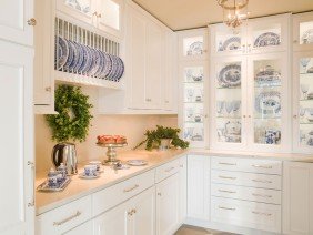 Bauer/Clifton Interiors - Photo 2