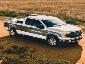 Hugo Reed and Associates, Inc. - Photo 2