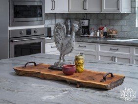 Porter Barn Wood - Photo 3