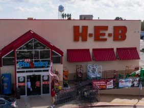 H-E-B - Photo 6