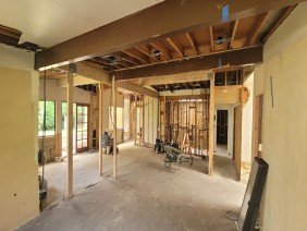 770 Construction Home Remodeling and Roofing services - Photo -1