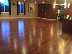 Alaska Wood Flooring Supply - Photo 1