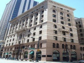 Integration Design Group - Photo 2