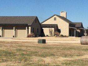 John James Construction Company - Photo 6