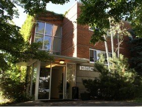 STUDIO Architecture - Photo 2