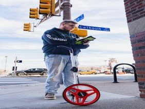 GreenWorks Inspections & Engineering - Photo 5