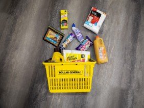 Dollar General - Photo 4