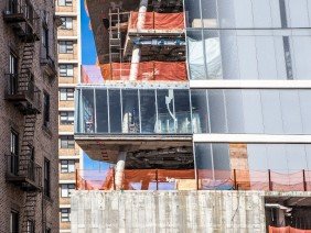 LERA Consulting Structural Engineers (LERA) - Photo 1