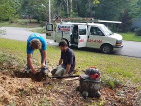 Superior Plumbing & Drain - Photo 5