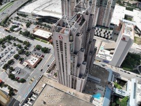 Elizondo & Associates Surveying & Mapping - Photo 5