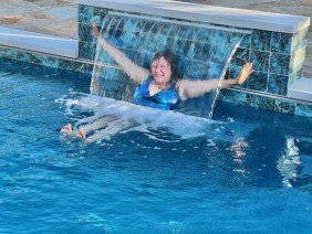 Southland Pools & Spas Inc. - Photo 5