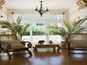 La Mesa Flooring Company - Photo 3