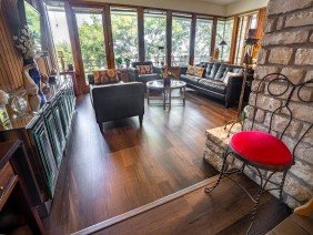 All American Flooring - Photo 5