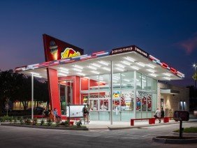 Spencer Pierce Architecture & Interiors - Photo 2