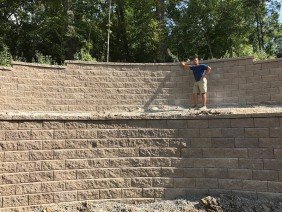 JP Yard LLC - Photo 1