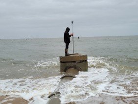 Rouse-Sirine Associates, LTD - Photo 2