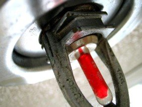 Global Fire Protection: Florence - Photo 0