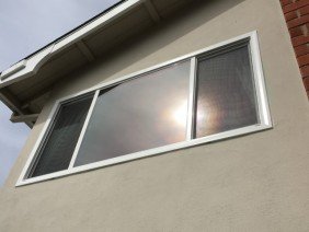 West Coast Windows - Photo 1