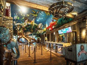 Torgerson Design Partners - Photo 1