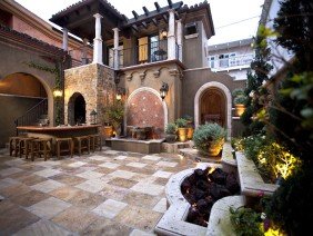 C&C Partners Design/Build Firm - Photo 0