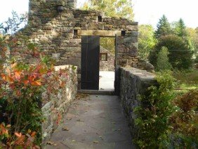 Crews Surveying - Photo 6