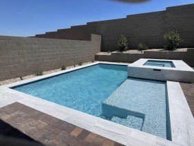 Pools R Us LLC - Photo 3