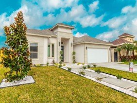 Brito Construction | RGV & McAllen Home Construction Company - Photo 2