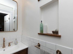 BAU Design & Build - Photo 4